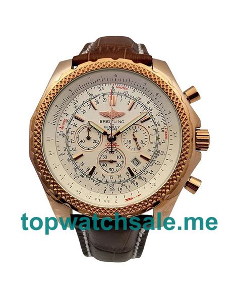 breitling bentley fake kaufen|counterfeit breitling watches.